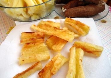 mandioca-frita