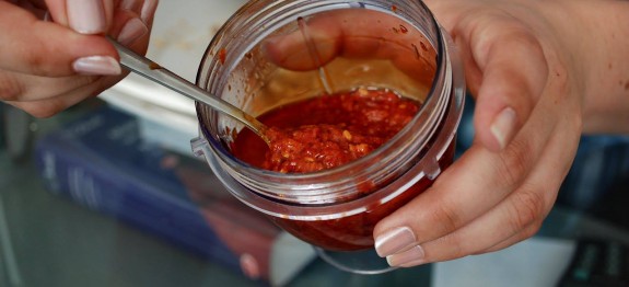 molho+de+pimenta+caseiro