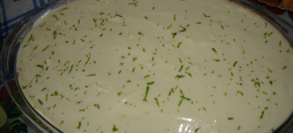 mousse+de+limao+rapido