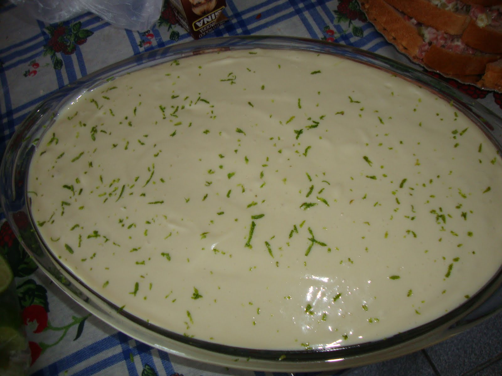 mousse+de+limao+rapido