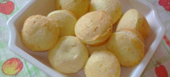 pao+de+queijo+de+liquidificador