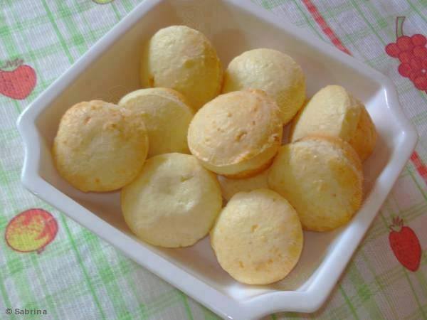 pao+de+queijo+de+liquidificador
