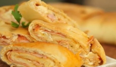 pao-segura-marido-f8-18578