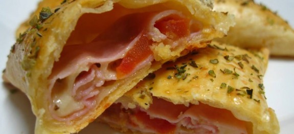 pastel+assado+de+oregano