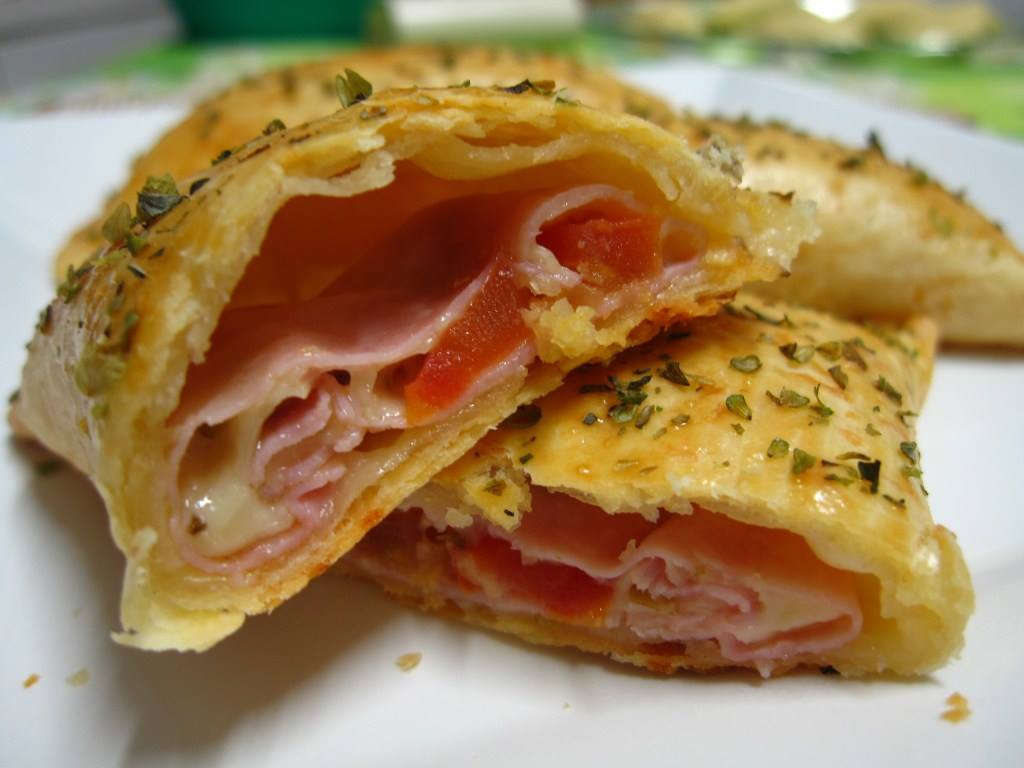 pastel+assado+de+oregano