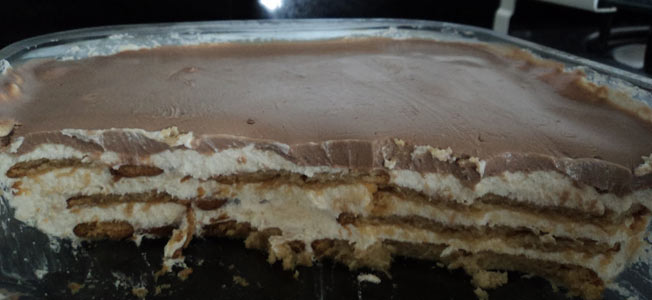 pave-biscoito-maizena