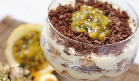 pave-de-maracuja-f8-1315