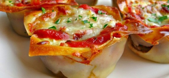 pequenos-sabores-para-comer-de-joelhos-75-860