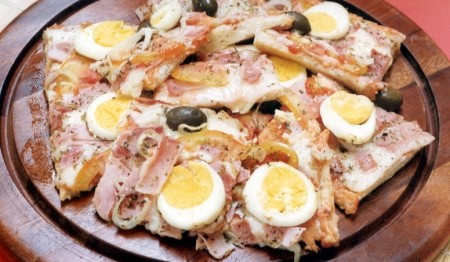 pizza-de-pao-de-forma-f8-3008
