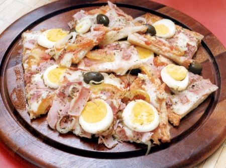 pizza-de-pao-de-forma-f8-3008