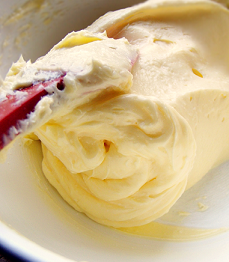 receita-caseira-de-manteiga