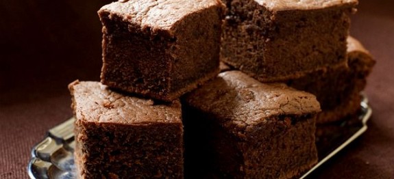 receita-de-bolo-de-chocolate_1