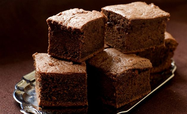 receita-de-bolo-de-chocolate_1