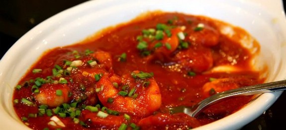 receita-de-molho-de-camarao