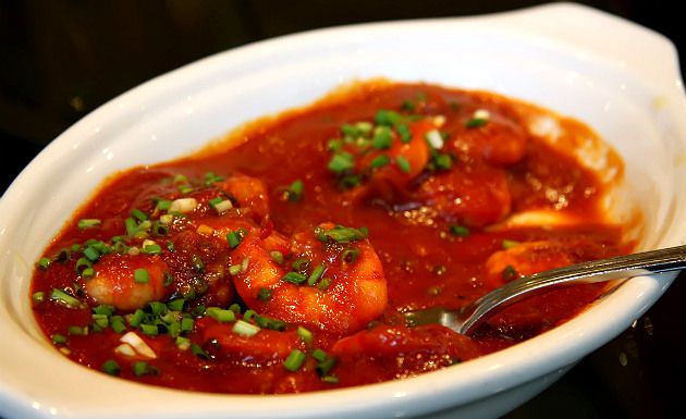 receita-de-molho-de-camarao