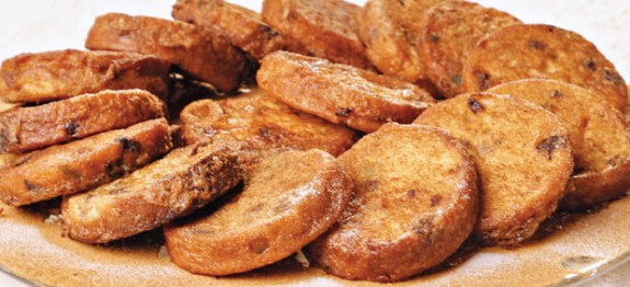 receita-rabanada