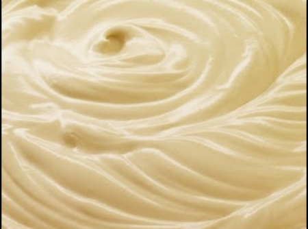 recheio-branco-para-bolo-f8-99152