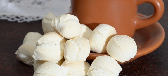 sequilhodeleitecondensado