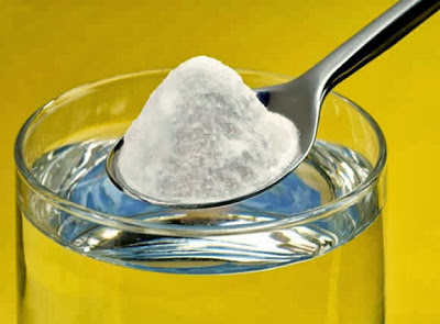 shampoo-anti-residuos