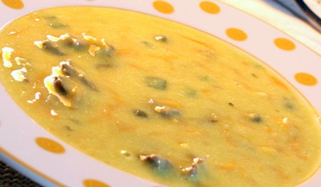sopa-de-mandioquinha-com-carne-f8-253