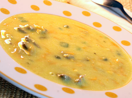 sopa-de-mandioquinha-com-carne-f8-253