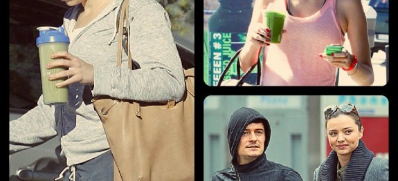 suco+green+smoothie+para+emagrecer+dos+famosos