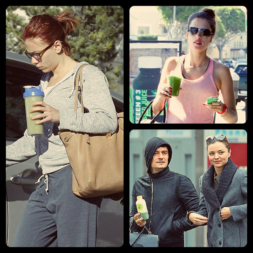 suco+green+smoothie+para+emagrecer+dos+famosos