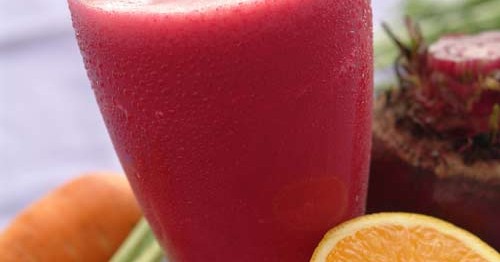 suco-de-beterraba-gostoso