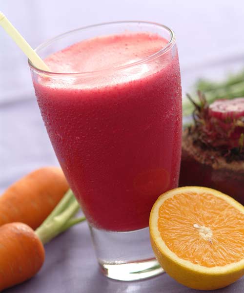 suco-de-beterraba-gostoso
