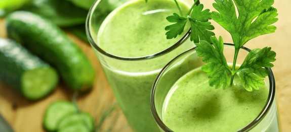 suco-verde-emagrecer