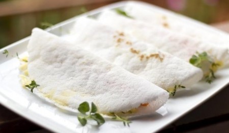 tapioca-f8-1220