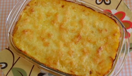 tiras-de-file-de-frango-gratinadas-f8-109282