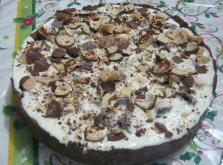 torta-com-bombom-f8-1858