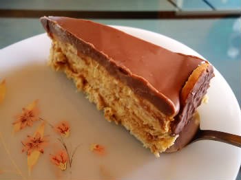 torta-holandesa-da-lucia