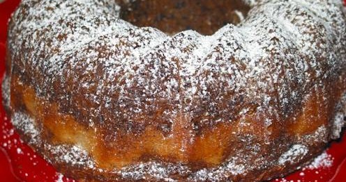 10262273_844263348917110_7462868824330853892_n