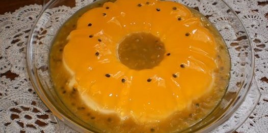 10269593_825839174092861_6209665323916828704_n