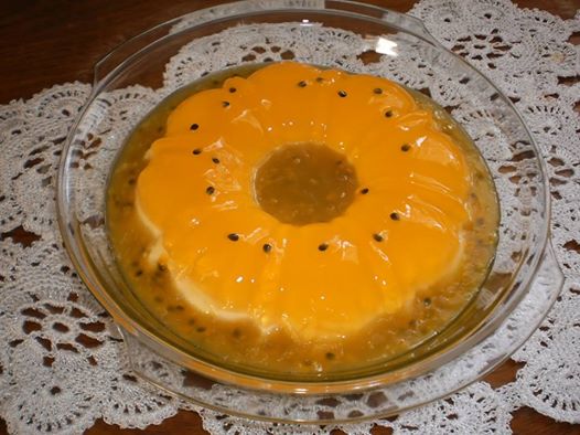 10269593_825839174092861_6209665323916828704_n