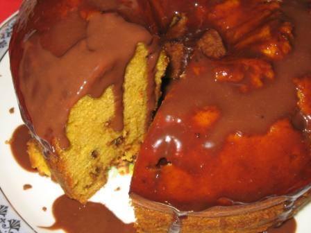 10298857_838727492804029_7650775107832915689_n