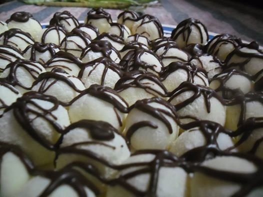 10300207_828358947174217_5338226003624343845_n