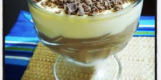 10303947_845825328760912_1096139927847216296_n