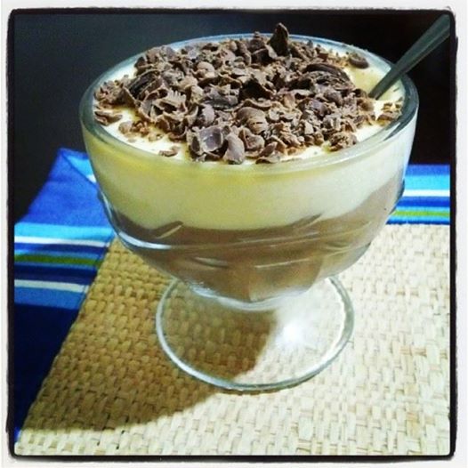 10303947_845825328760912_1096139927847216296_n