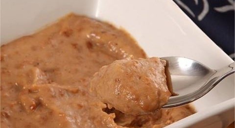 10304798_837733982903380_4163077097843703577_n