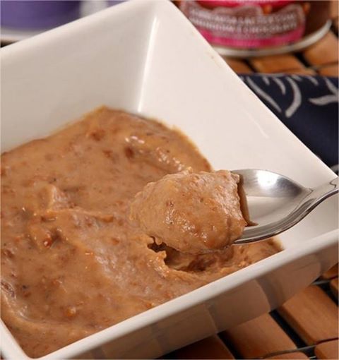 10304798_837733982903380_4163077097843703577_n