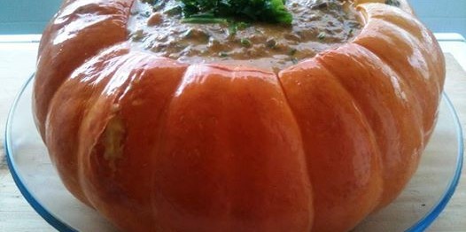 10311842_840377779305667_7713888746846630265_n