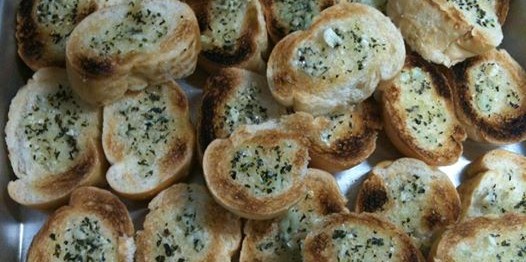 10313129_834743376535774_3811667544100189289_n