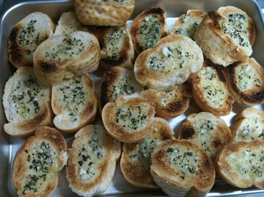 10313129_834743376535774_3811667544100189289_n