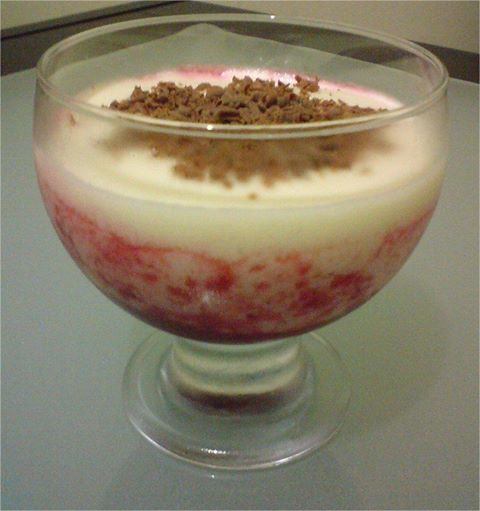 10314462_840141362662642_409520470224063068_n