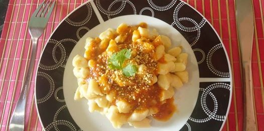 10338271_825920790751366_1030623815686818674_n