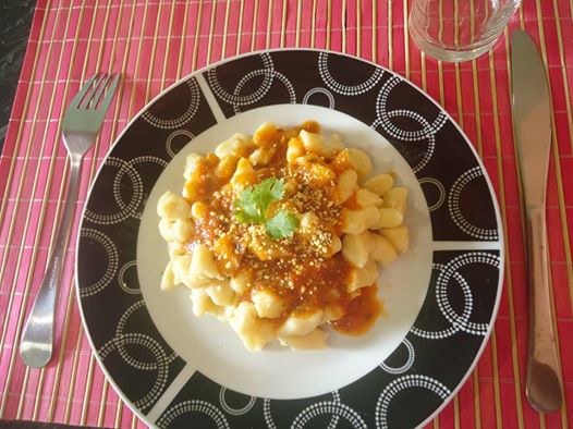 10338271_825920790751366_1030623815686818674_n