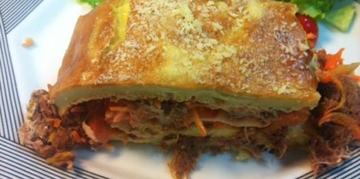 10338316_826052817404830_6745592280762913530_n